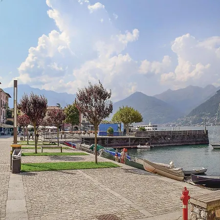 Villino Ramona * Colico